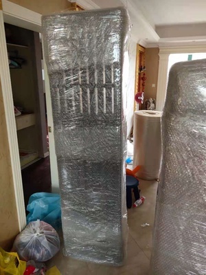 選擇正規搬家公司讓您解放雙手輕松搬家(圖1) 選擇正規搬家公司讓您解放雙手輕松搬家(圖1)