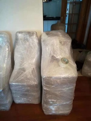 長途搬家運輸古董字畫如何做到安全萬無一失(圖1)