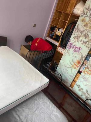 辦公室搬家的價格該如何去咨詢呢？(圖1)