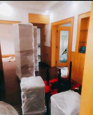 新房搬家后可以買哪種魚來養更好呢？(圖1)