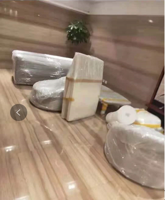 搬家瑣事如何請搬家公司來解決呢？(圖1)