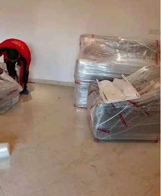 夏季搬家找附近的搬家公司更可靠嗎？(圖1)