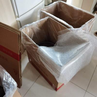 長(zhǎng)途搬遷該怎么做才能更好、更快地搬家呢？(圖1)