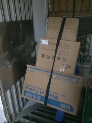 什么月份最適合搬家？正月能搬家嗎？(圖1)