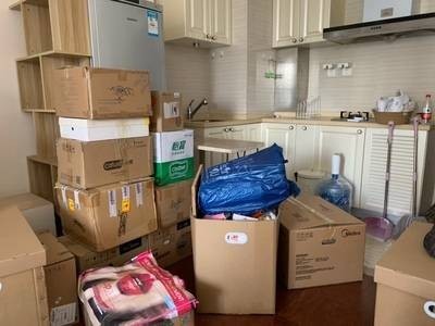 企業(yè)搬遷如何保障安全？以下幾點必須了解(圖1)