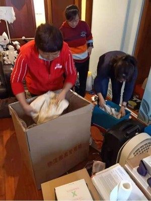 預約搬家公司要說清楚哪些事項與問題呢？(圖1)