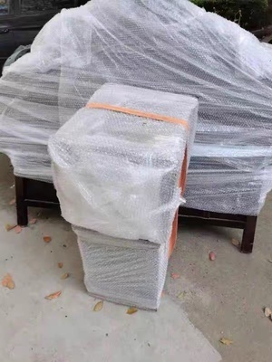 學生怎樣搬家及應該遵循哪些事項？(圖1)