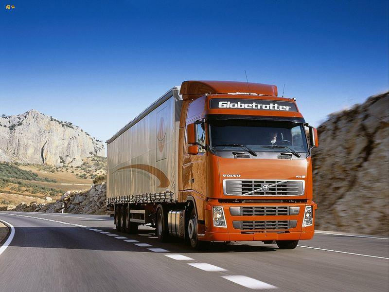 搬家公司通常可提供哪些基本服務？(圖1)