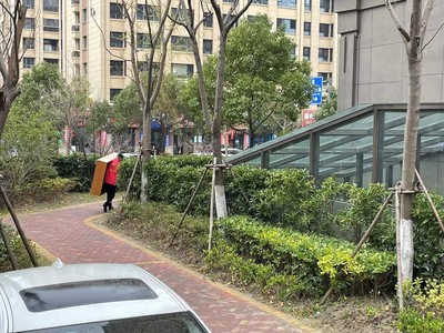 在上海搬家如何收費?幾點收費模式需了解(圖1) 在上海搬家如何收費?幾點收費模式需了解(圖1)