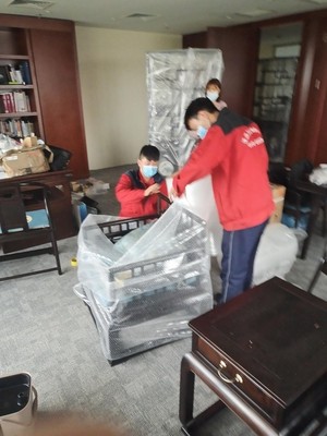 收納師與日式搬家整理收納兩者的根本區別(圖1) 收納師與日式搬家整理收納兩者的根本區別(圖1)