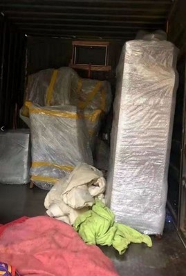 找搬家公司必須要重視的三點(圖1) 找搬家公司必須要重視的三點(圖1)