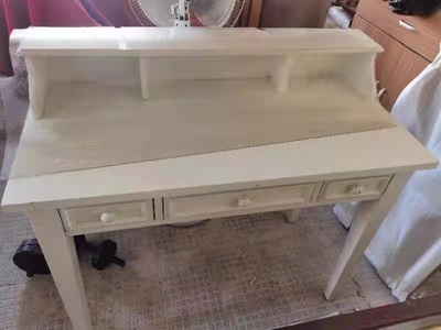 選擇搬家公司需遵循哪幾點標準？(圖1)